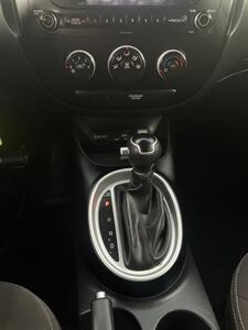 2017 Kia Soul - Photo 20 - Glendora, CA 91740