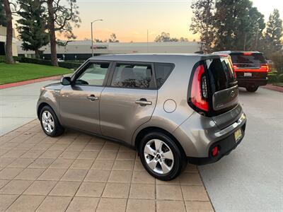 2017 Kia Soul - Photo 6 - Glendora, CA 91740