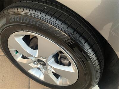 2017 Kia Soul - Photo 7 - Glendora, CA 91740