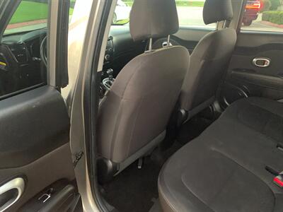 2017 Kia Soul - Photo 11 - Glendora, CA 91740