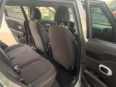 2017 Kia Soul - Photo 17 - Glendora, CA 91740