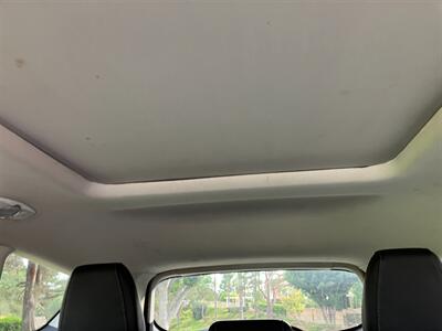 2016 Ford Escape Titanium   - Photo 23 - Glendora, CA 91740