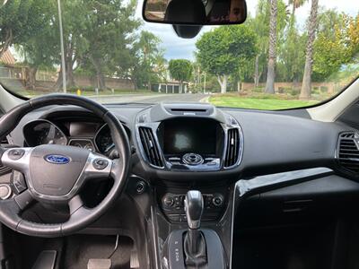 2016 Ford Escape Titanium   - Photo 11 - Glendora, CA 91740