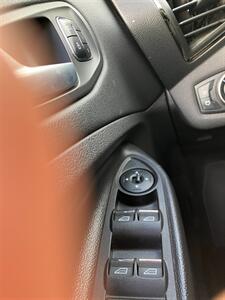 2016 Ford Escape Titanium   - Photo 26 - Glendora, CA 91740