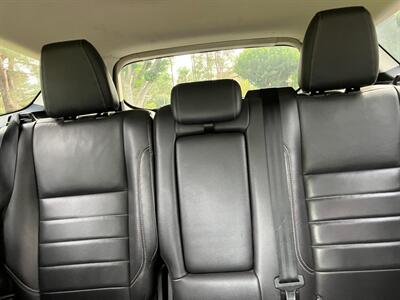 2016 Ford Escape Titanium   - Photo 22 - Glendora, CA 91740