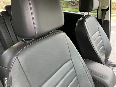 2016 Ford Escape Titanium   - Photo 15 - Glendora, CA 91740