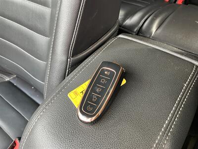 2016 Ford Escape Titanium   - Photo 18 - Glendora, CA 91740