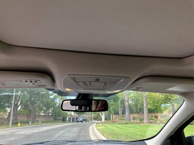 2016 Ford Escape Titanium   - Photo 12 - Glendora, CA 91740