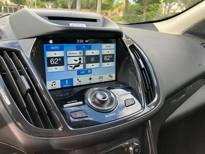 2016 Ford Escape Titanium   - Photo 20 - Glendora, CA 91740
