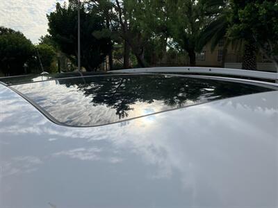 2016 Ford Escape Titanium   - Photo 4 - Glendora, CA 91740
