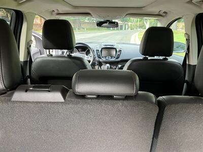 2016 Ford Escape Titanium   - Photo 13 - Glendora, CA 91740