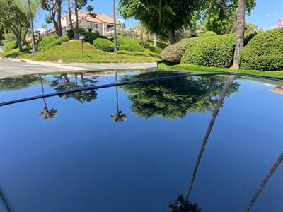 2008 Lexus ES 350   - Photo 4 - Glendora, CA 91740