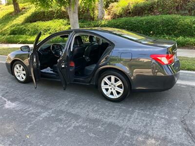 2008 Lexus ES 350   - Photo 13 - Glendora, CA 91740