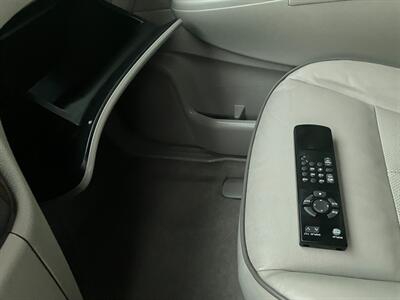 2012 Nissan Quest 3.5 SL   - Photo 23 - Glendora, CA 91740