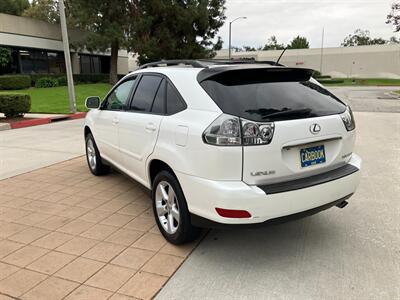 2004 Lexus RX 330   - Photo 7 - Glendora, CA 91740