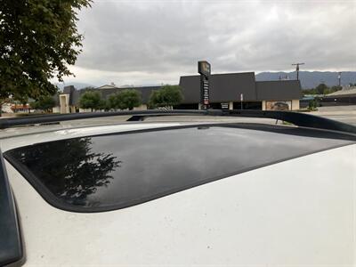 2004 Lexus RX 330   - Photo 4 - Glendora, CA 91740