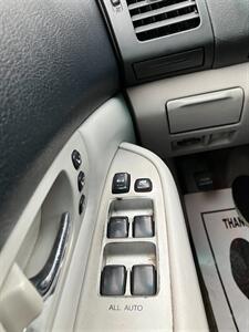 2004 Lexus RX 330   - Photo 11 - Glendora, CA 91740