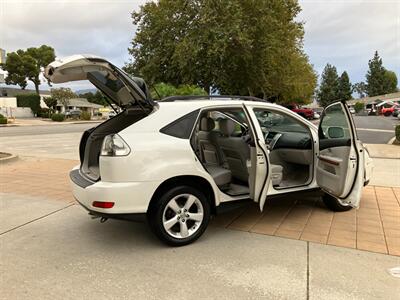 2004 Lexus RX 330   - Photo 10 - Glendora, CA 91740