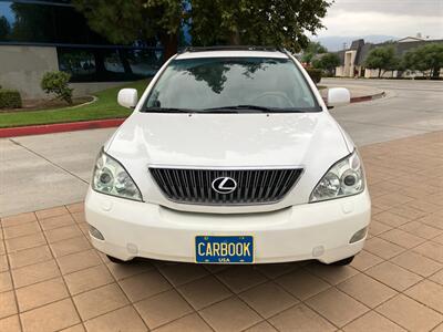 2004 Lexus RX 330   - Photo 2 - Glendora, CA 91740