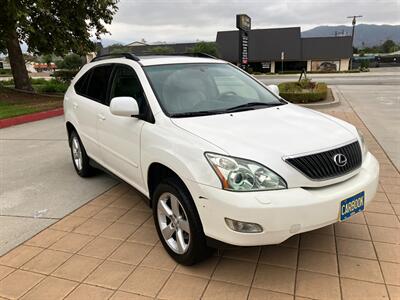 2004 Lexus RX 330   - Photo 3 - Glendora, CA 91740