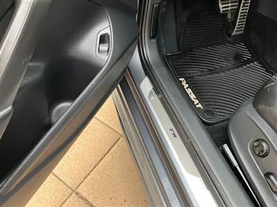 2018 Volkswagen Passat 2.0T S   - Photo 16 - Glendora, CA 91740