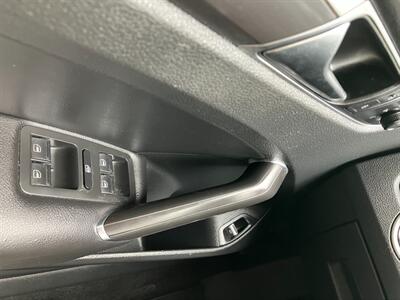 2018 Volkswagen Passat 2.0T S   - Photo 29 - Glendora, CA 91740