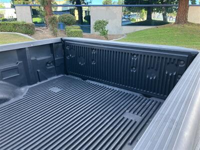 2016 Nissan Frontier S   - Photo 8 - Glendora, CA 91740