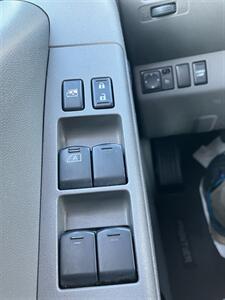 2016 Nissan Frontier S   - Photo 27 - Glendora, CA 91740