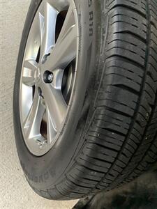 2007 Lexus RX 400h - Photo 25 - Glendora, CA 91740