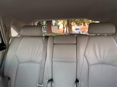 2007 Lexus RX 400h - Photo 30 - Glendora, CA 91740