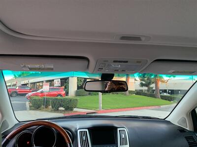 2007 Lexus RX 400h - Photo 16 - Glendora, CA 91740