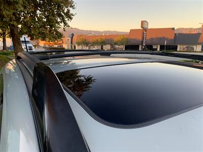 2007 Lexus RX 400h - Photo 4 - Glendora, CA 91740