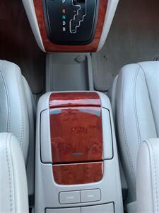 2007 Lexus RX 400h - Photo 27 - Glendora, CA 91740