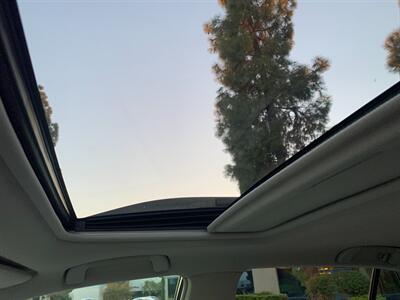 2007 Lexus RX 400h - Photo 31 - Glendora, CA 91740