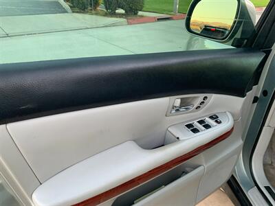 2007 Lexus RX 400h - Photo 10 - Glendora, CA 91740