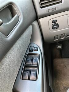 2009 Toyota Sienna LE 8-Passenger   - Photo 20 - Glendora, CA 91740