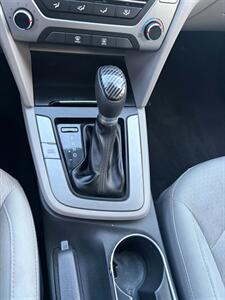 2017 Hyundai ELANTRA SE   - Photo 20 - Glendora, CA 91740