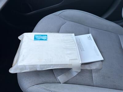 2017 Hyundai ELANTRA SE   - Photo 19 - Glendora, CA 91740