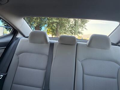 2017 Hyundai ELANTRA SE   - Photo 23 - Glendora, CA 91740