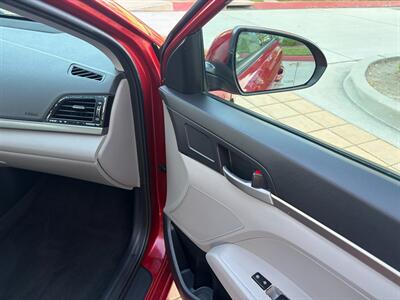 2017 Hyundai ELANTRA SE - Photo 27 - Glendora, CA 91740