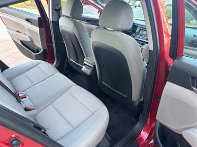 2017 Hyundai ELANTRA SE   - Photo 16 - Glendora, CA 91740