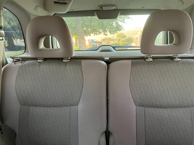 2004 Toyota RAV4   - Photo 12 - Glendora, CA 91740