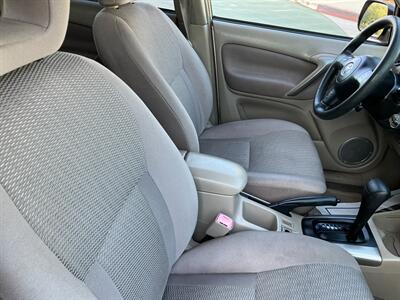 2004 Toyota RAV4   - Photo 23 - Glendora, CA 91740