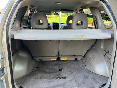 2004 Toyota RAV4   - Photo 7 - Glendora, CA 91740