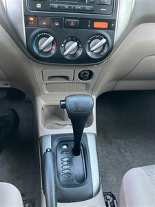 2004 Toyota RAV4   - Photo 14 - Glendora, CA 91740