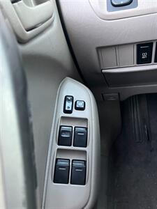 2004 Toyota RAV4   - Photo 17 - Glendora, CA 91740