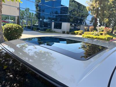 1998 Nissan Maxima GLE   - Photo 2 - Glendora, CA 91740