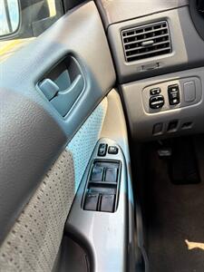 2007 Toyota Sienna LE 8-Passenger   - Photo 24 - Glendora, CA 91740