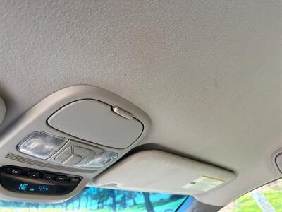 2007 Toyota Sienna LE 8-Passenger   - Photo 25 - Glendora, CA 91740