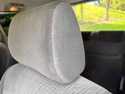 2007 Toyota Sienna LE 8-Passenger   - Photo 16 - Glendora, CA 91740